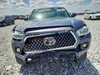 2019 Toyota Tacoma SR V6