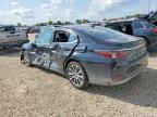 2021 Lexus Es 250 Base