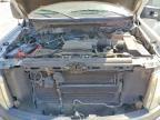 2010 Ford F150