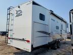 2023 Jayco Eagle Camper