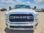 2019 Dodge RAM 3500