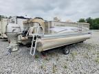 2009 Crestliner Boats PT 20