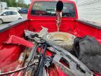 2005 Ford F250 Super Duty