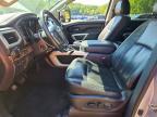 2016 Nissan Titan XD SL