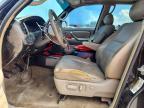 2006 Toyota Tundra Double Cab Limited