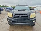 2008 Toyota Tacoma Double Cab Prerunner Long BED