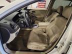 2014 Acura RDX Technology
