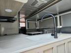 2023 Wildwood 263BHXL