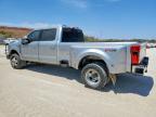 2023 Ford F350 Super Duty