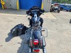 2015 Harley-Davidson Flhtkl Ultra Limited Low