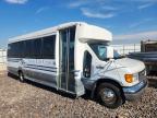 2006 Ford E450 Shuttle Bus