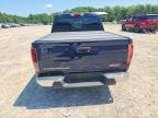 2008 GMC Canyon
