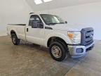 2015 Ford F250 Super Duty