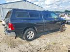 2016 Dodge RAM 1500 ST