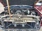 2014 Chevrolet Silverado K1500 LTZ