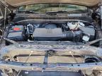 2024 Chevrolet Silverado K1500 LTZ