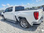 2020 GMC Sierra C1500 SLT