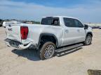 2019 GMC Sierra K1500 Denali