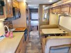 2016 Ford Four Winds RV