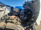2017 Ford F650 BOX Truck