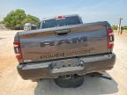 2024 Dodge RAM 2500 Powerwagon