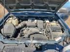 2007 Chevrolet Colorado