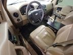 2007 Ford F150