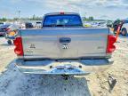 2005 Dodge Dakota Quad Laramie