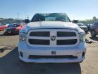 2018 Dodge RAM 1500 ST
