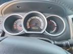 2014 Toyota Tacoma V6