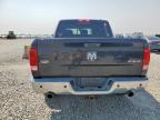 2009 Dodge RAM 1500