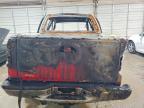 2002 Ford F150 Supercrew