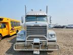 2020 Freightliner SD122 Semi Truck