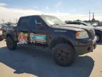 2008 Ford F150