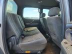 2004 Toyota Tundra SR5