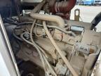 2000 Trim Trailer Industrial