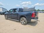 2019 Dodge 1500 Laramie
