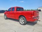 2015 Dodge RAM 1500 ST