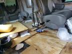 2004 Chevrolet Express G2500