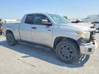2015 Toyota Tundra SR5