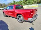 2026 Dodge RAM 1500 Limited