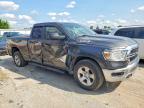 2019 Dodge RAM 1500 BIG HORN/LONE Star