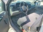 2005 Ford F450 Super Duty