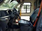 2021 Ford Transit Delivery Truck