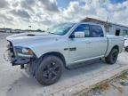 2017 Dodge RAM 1500 Sport