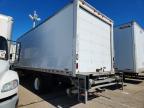 2017 International 4300 BOX Truck