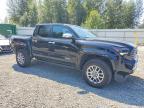 2024 Toyota Tacoma Limited HV
