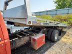 1985 Ford F350