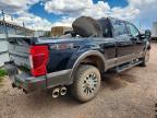 2020 Ford F250 Super Duty