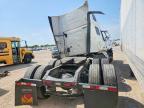 2024 Volvo VNL Semi Truck